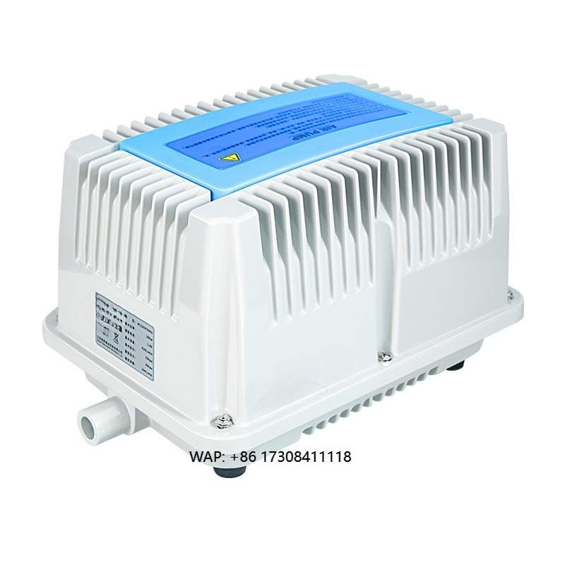 115v Car air Compressor/ 220v  - đánh giá và giá Car Vacuum