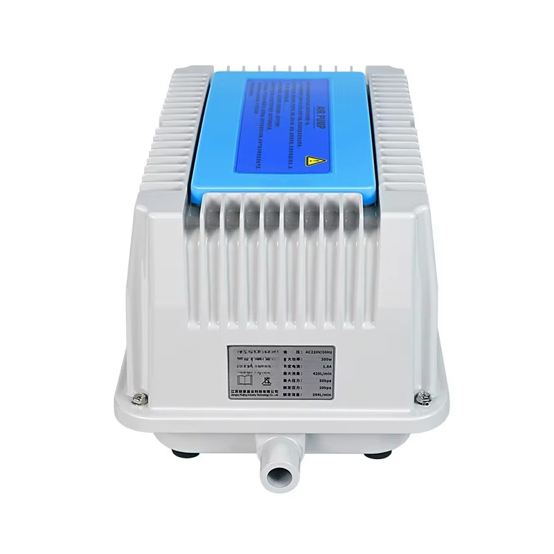 115v Car air Compressor/ 220v  - đánh giá và giá Car Vacuum