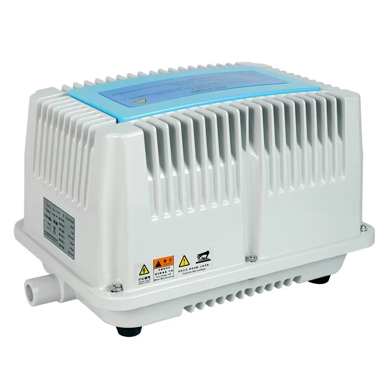 115v Car air Compressor/ 220v  - đánh giá và giá Car Vacuum