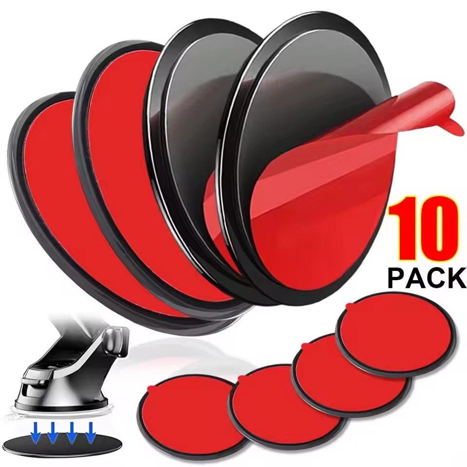 1/10pcs Car Phone Holder Stick - đánh giá và giá Car Phone Holder
