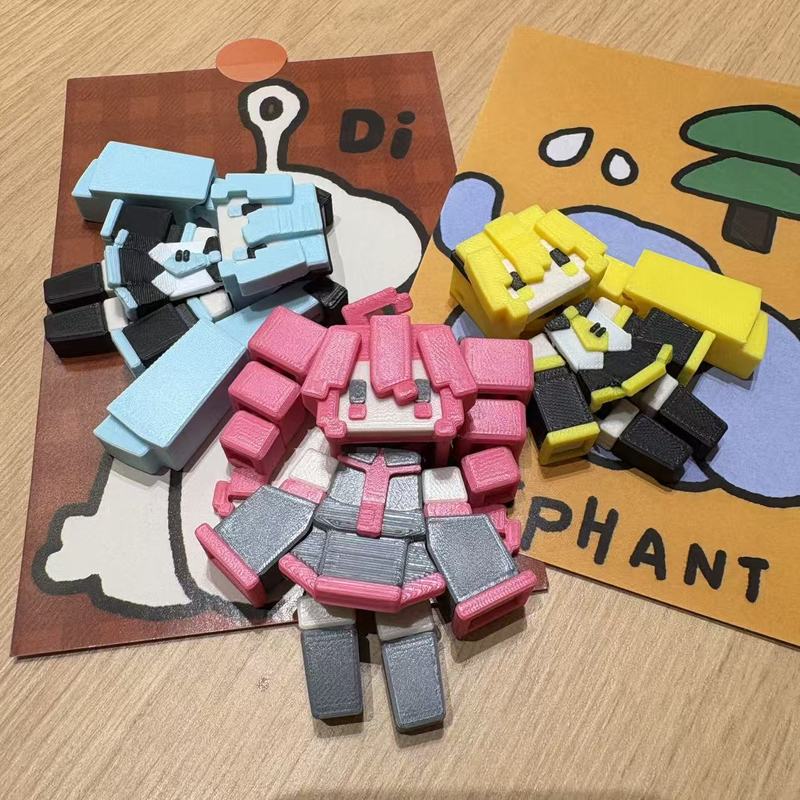 Anime Hatsune Miku 3d Printed  - đánh giá và giá Car Accessories Japanese