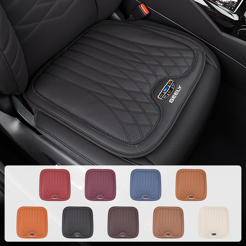 Car Seat Cushion Booster Mat N - đánh giá và giá Car Seat Cover